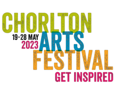 Image of Chorlton Arts Festival 23